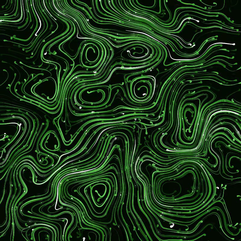 VINES #76