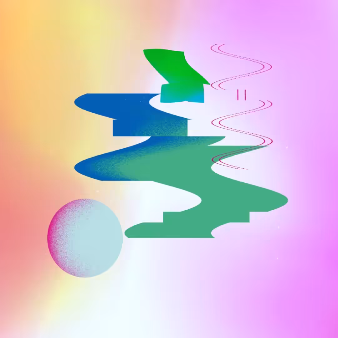 0036