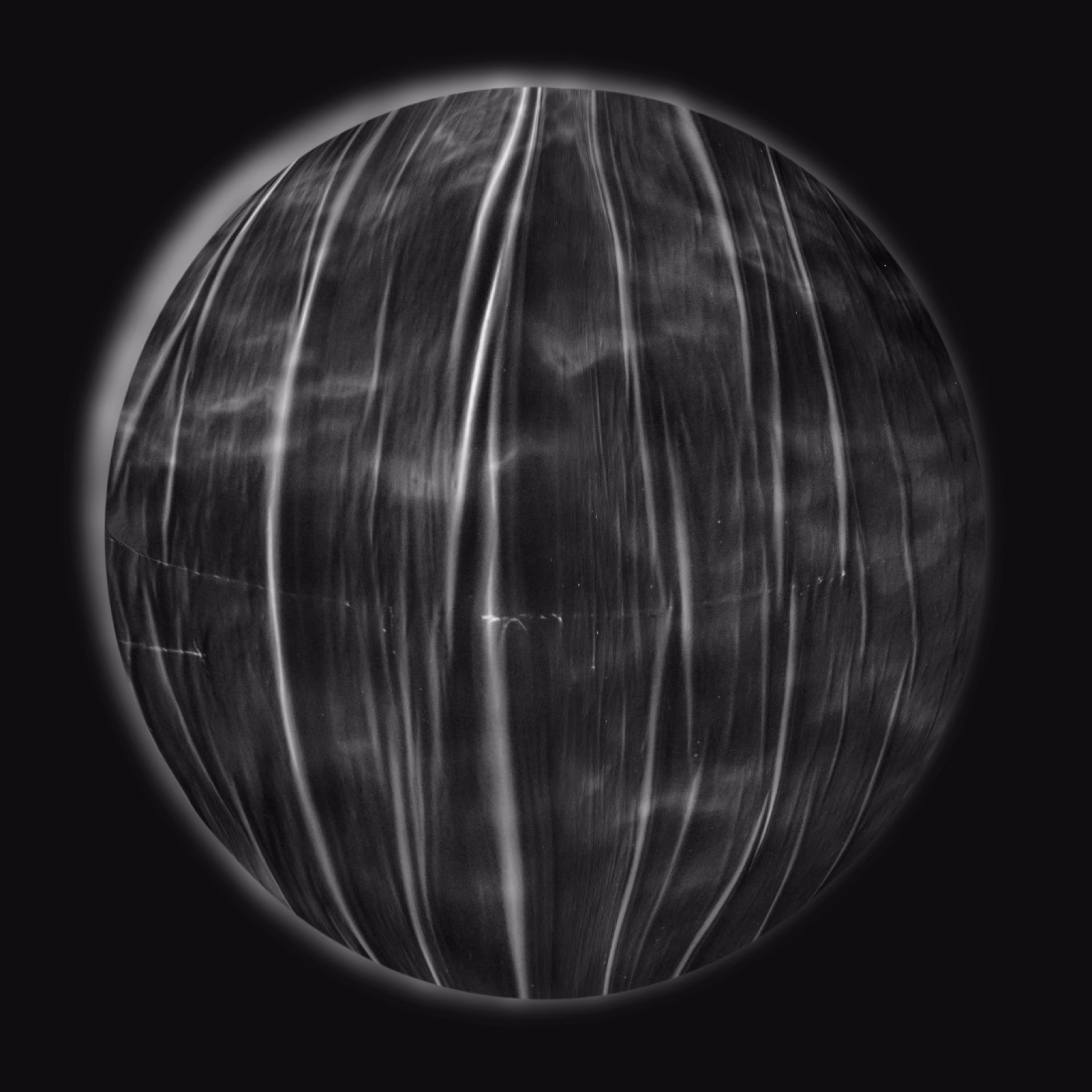 Loka monochrome