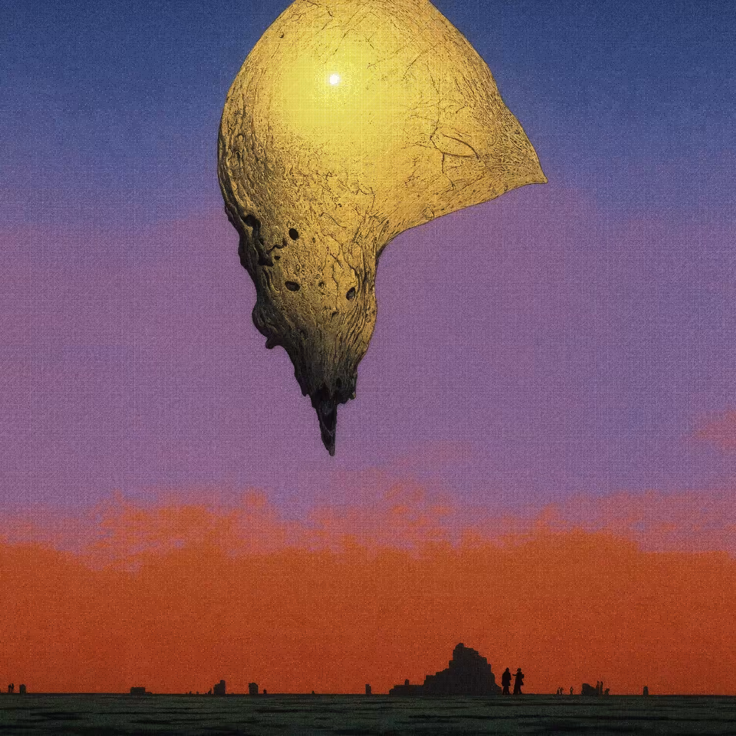 ATLAS R 02