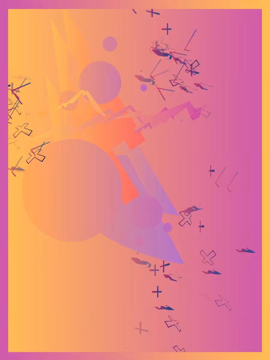 GOLD #23