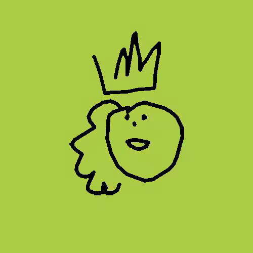 Basquiat #2772