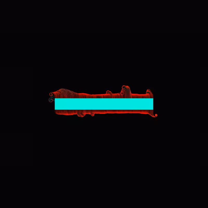 Growth v01 #467