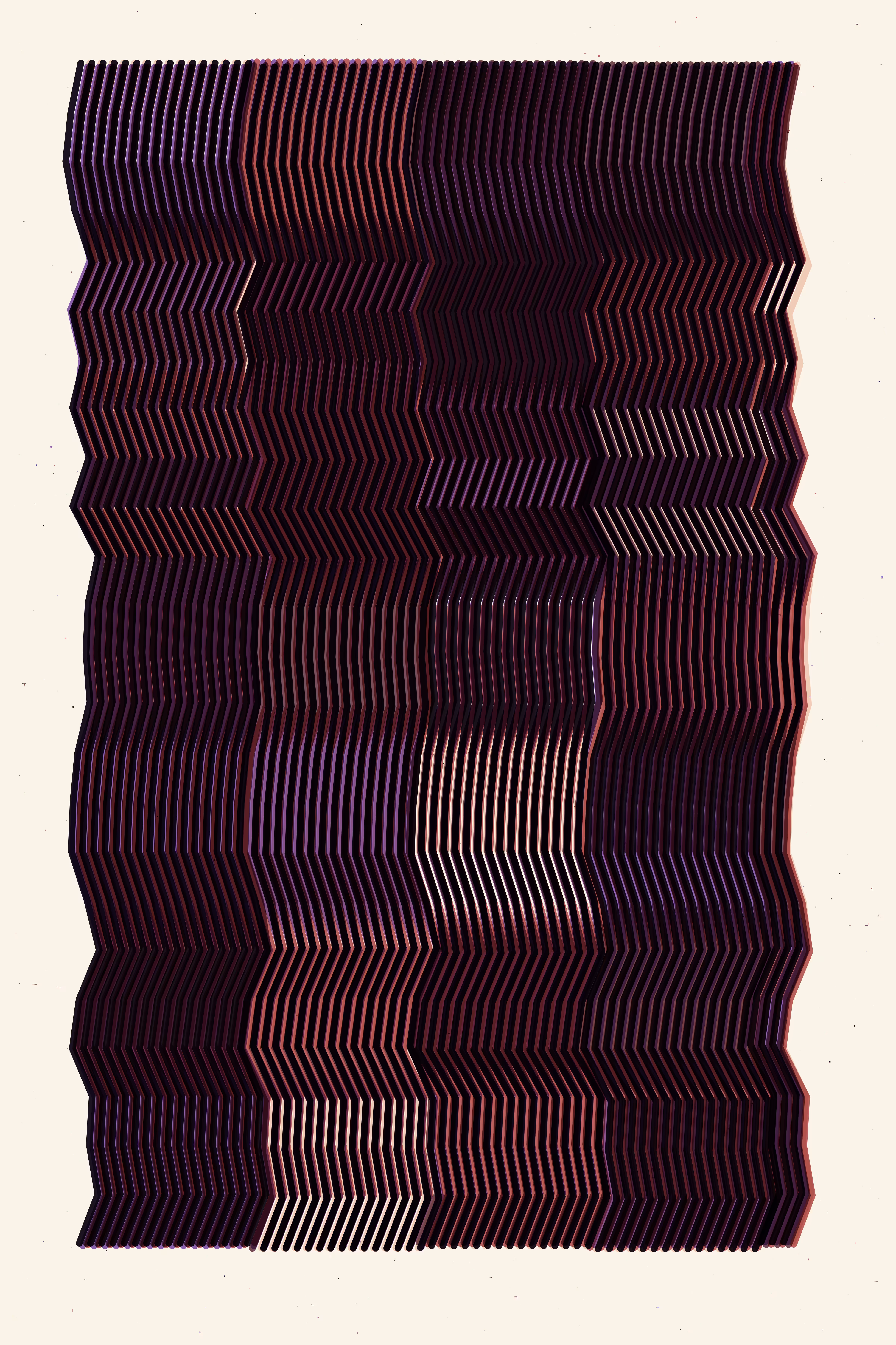 Open Editions: Sconcerto #62