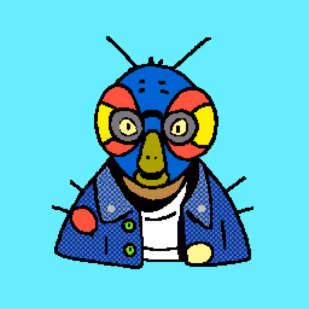 CicadaBurn