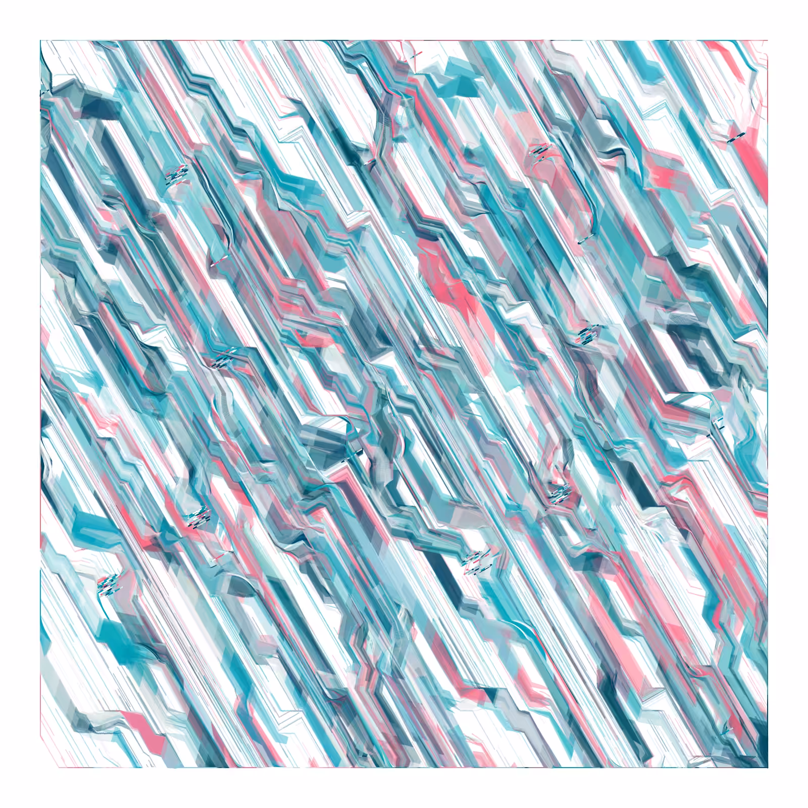 NOMADS #88