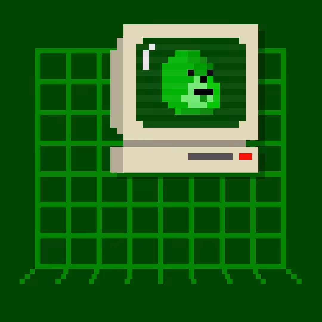 8BIT_ERIC_BOING #33