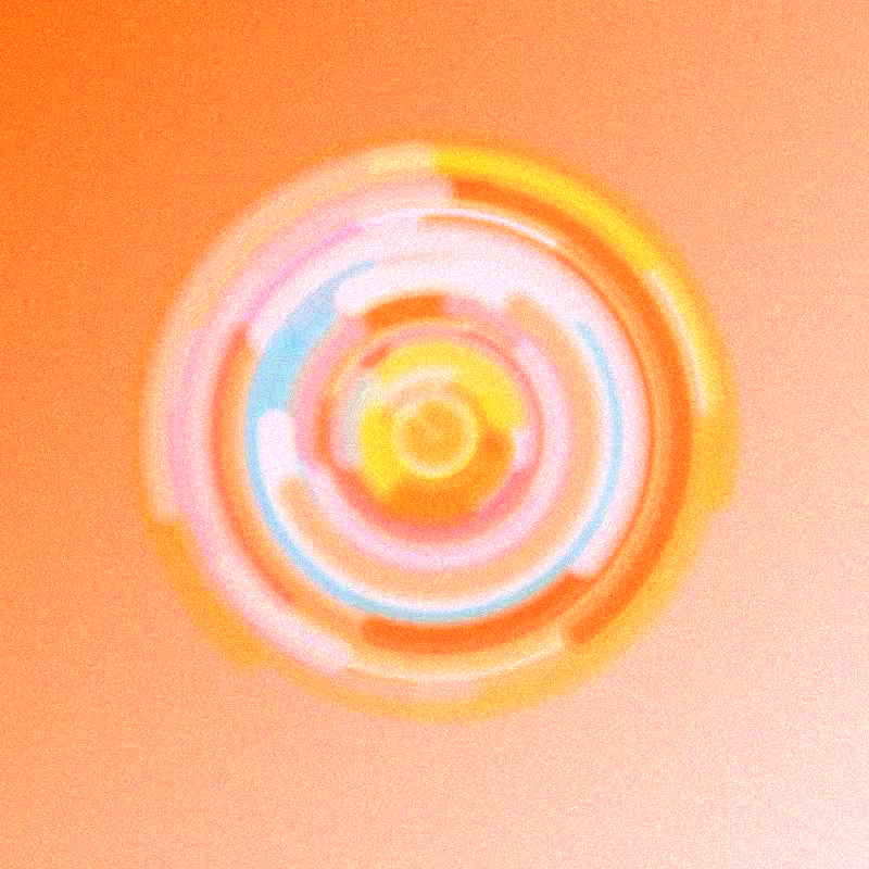 Wisp #38