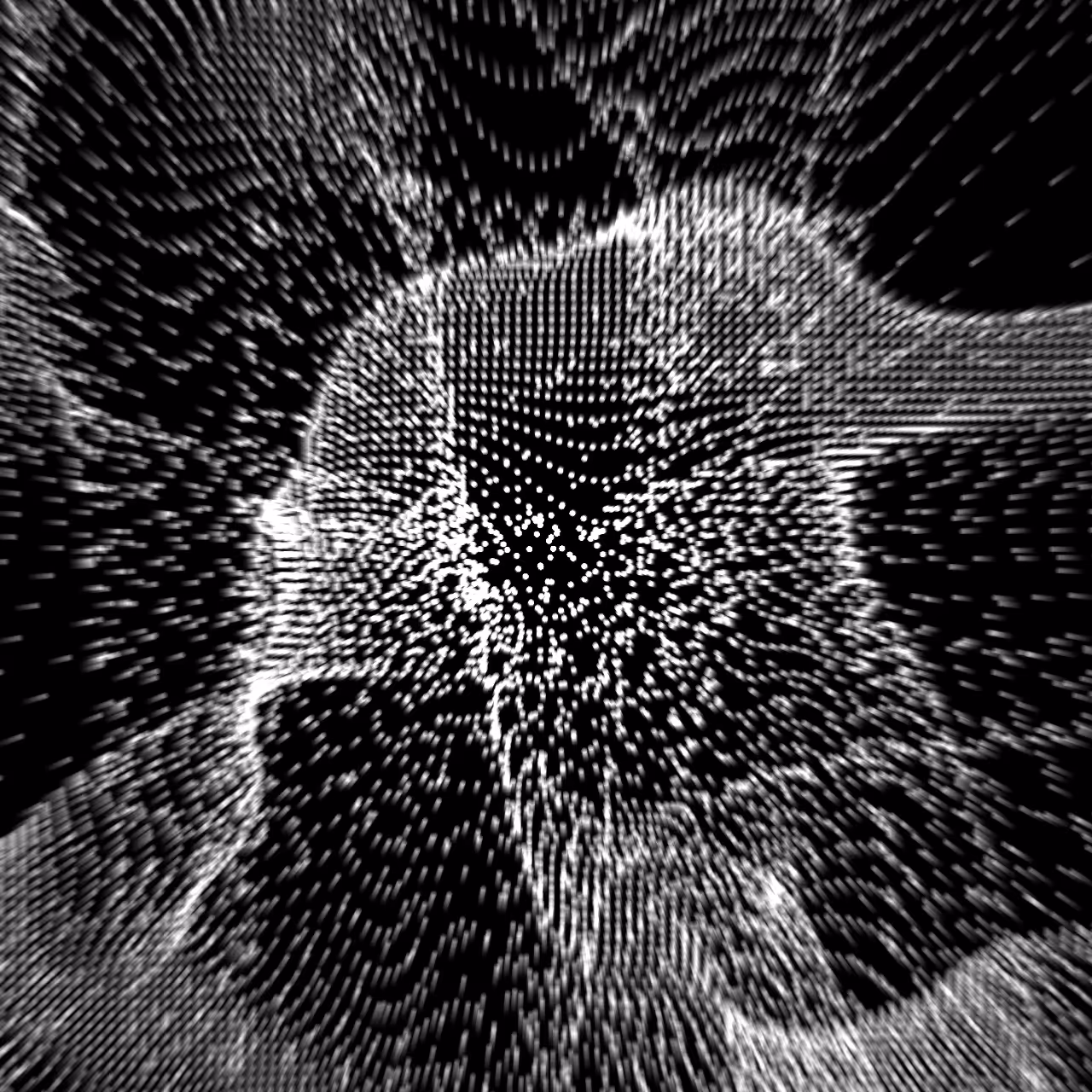 Inertia