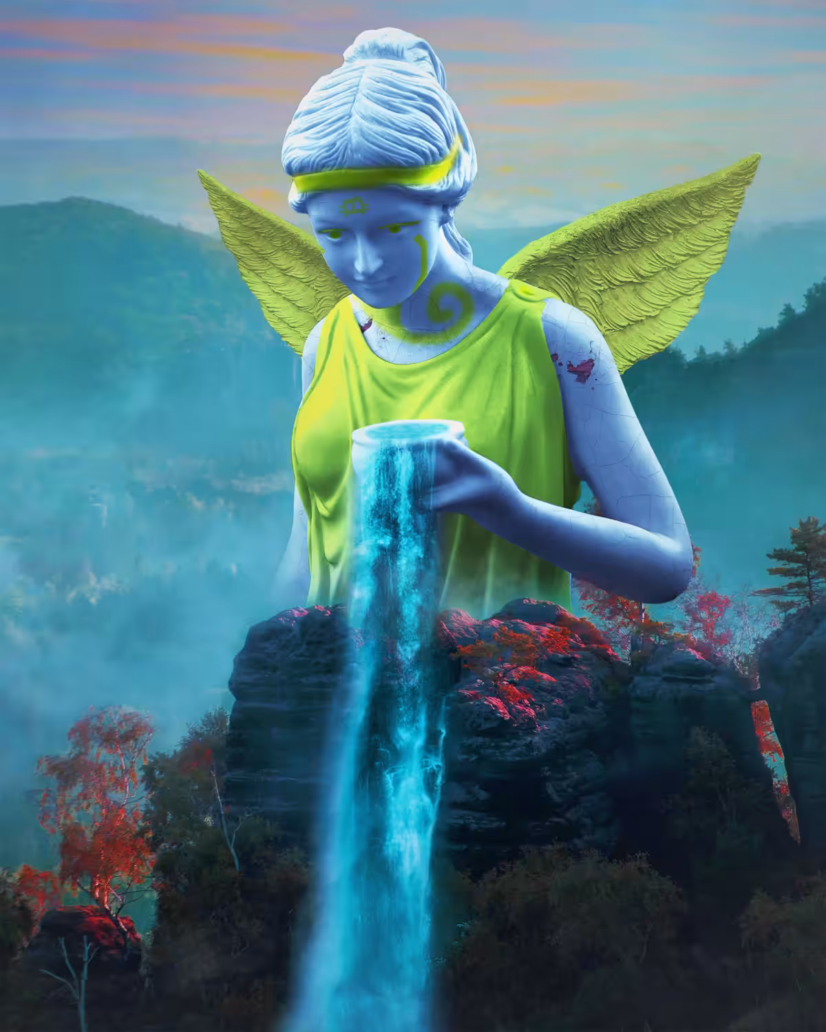 Nectar