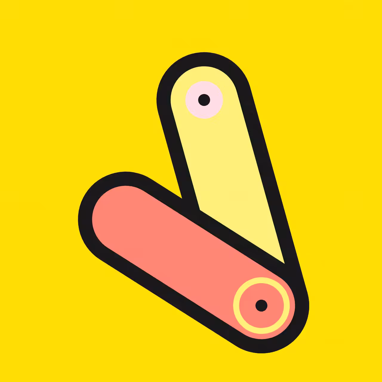 Toys #129