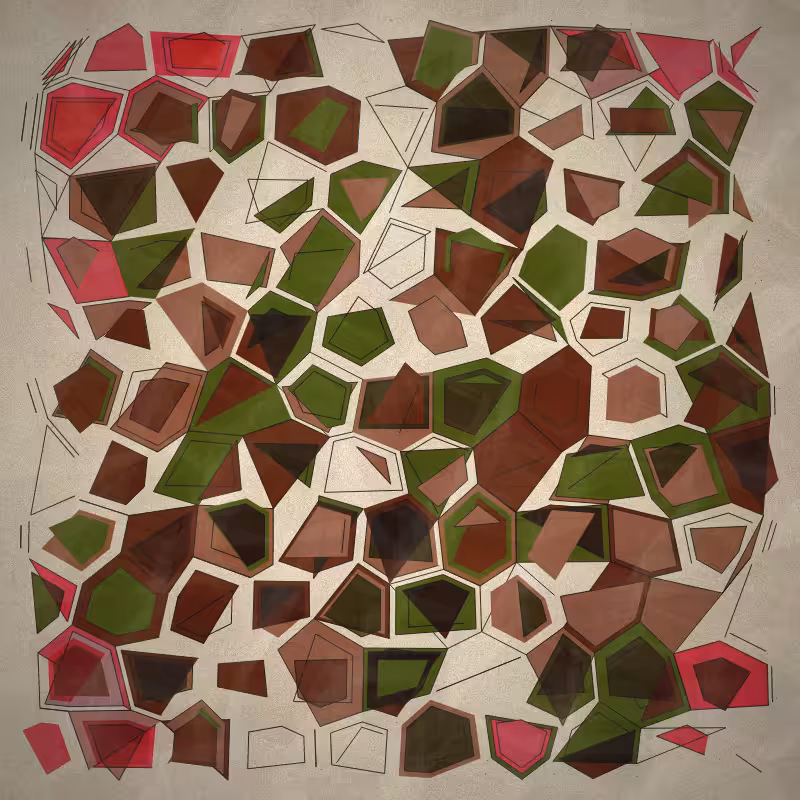 distorted.areas #141
