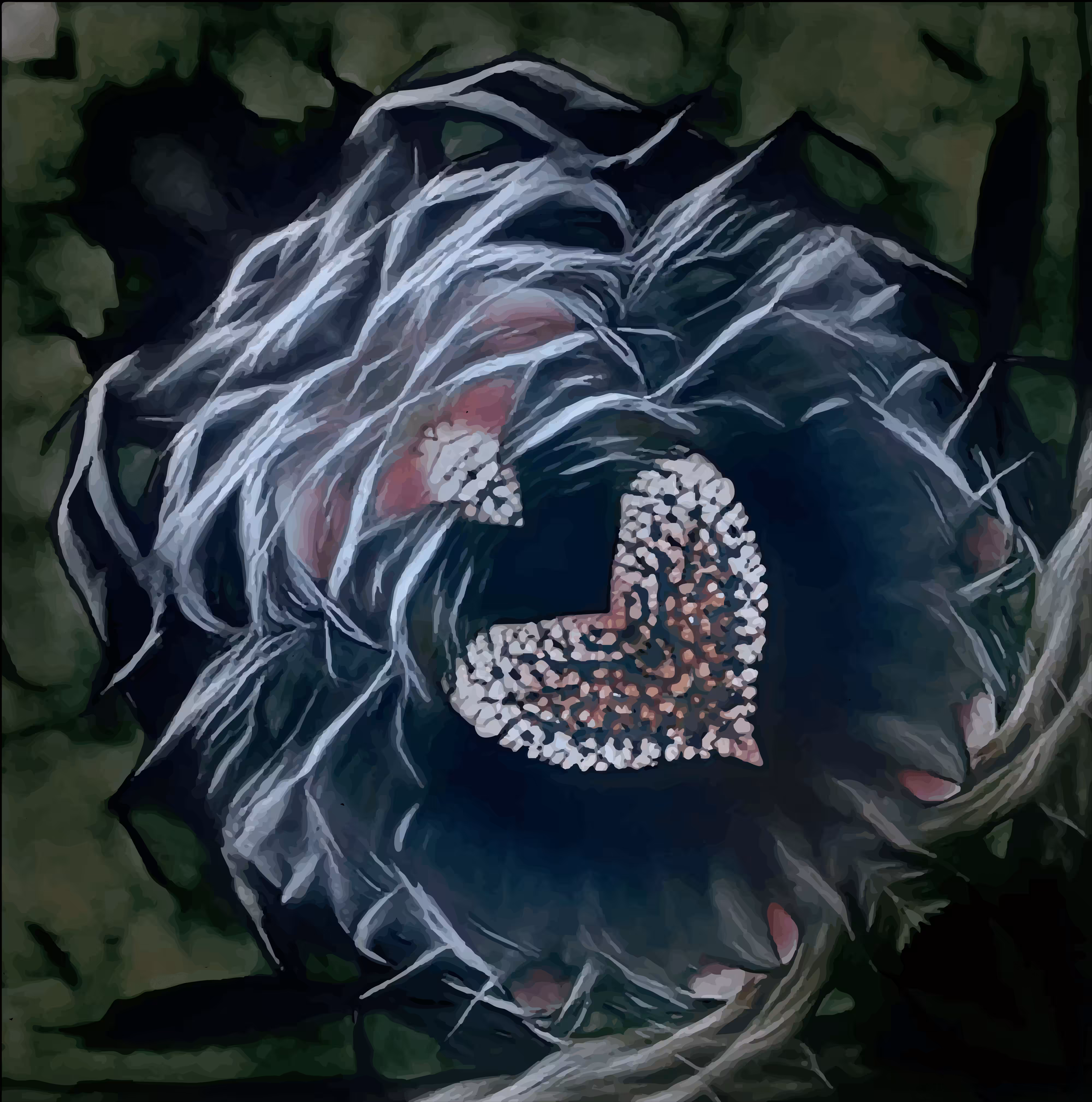BL00MIE #18