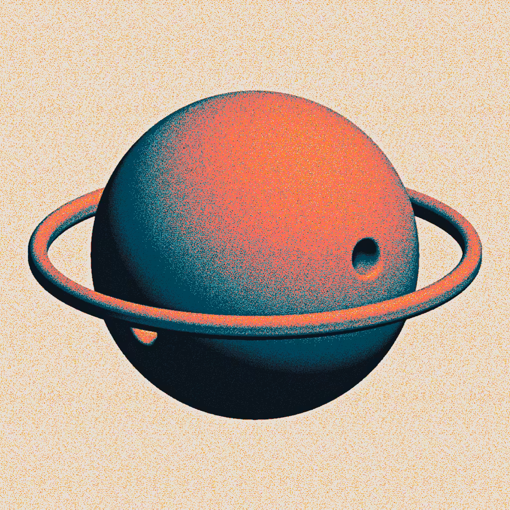 nekropunk_metaplanet #80