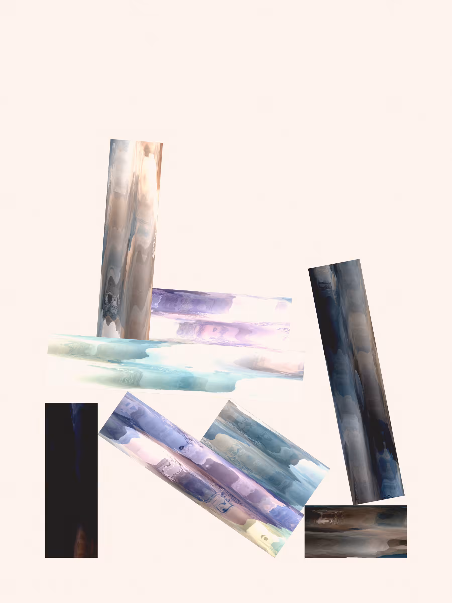 StackSlash #190