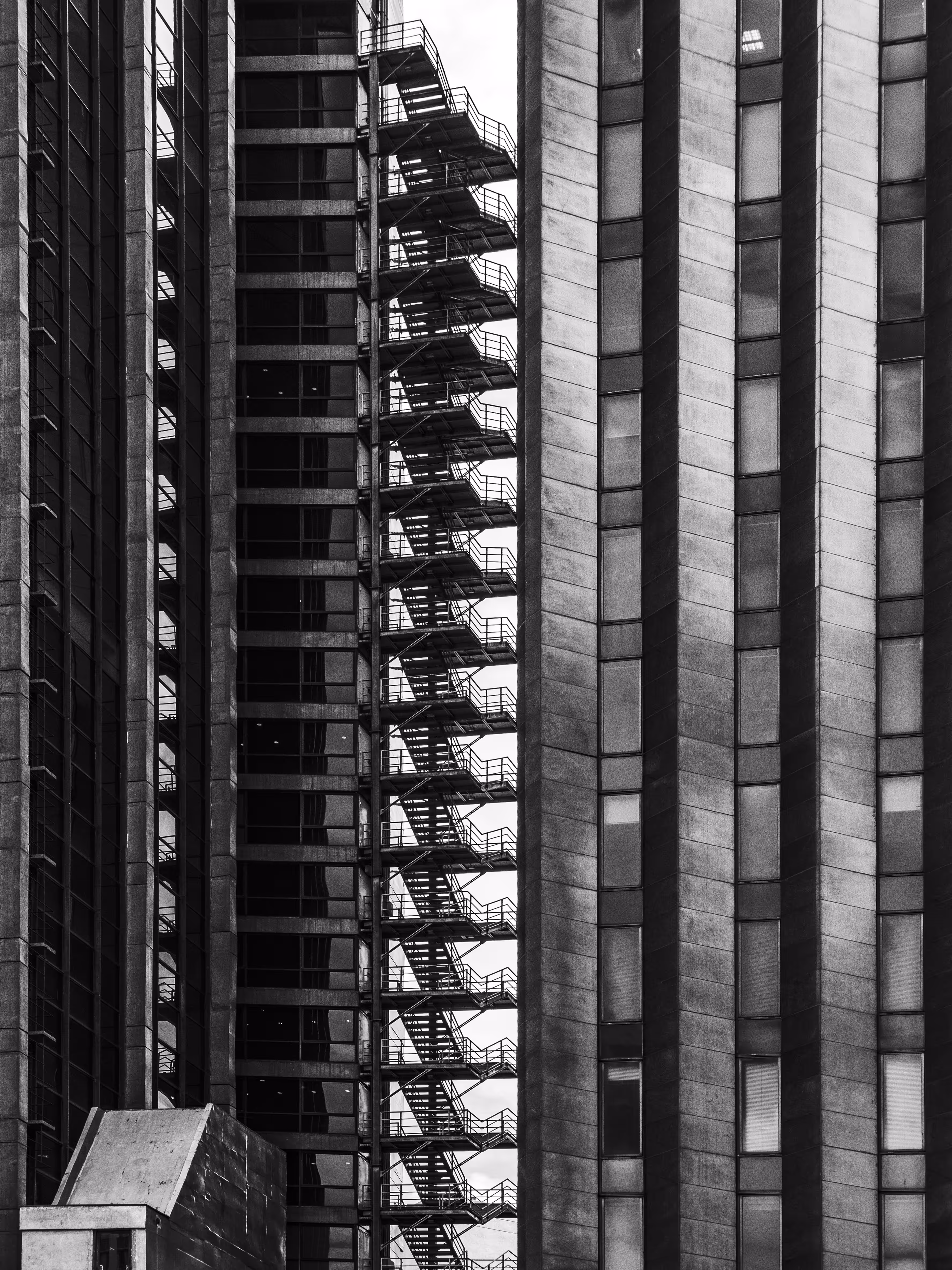 Babylon-Frames#13