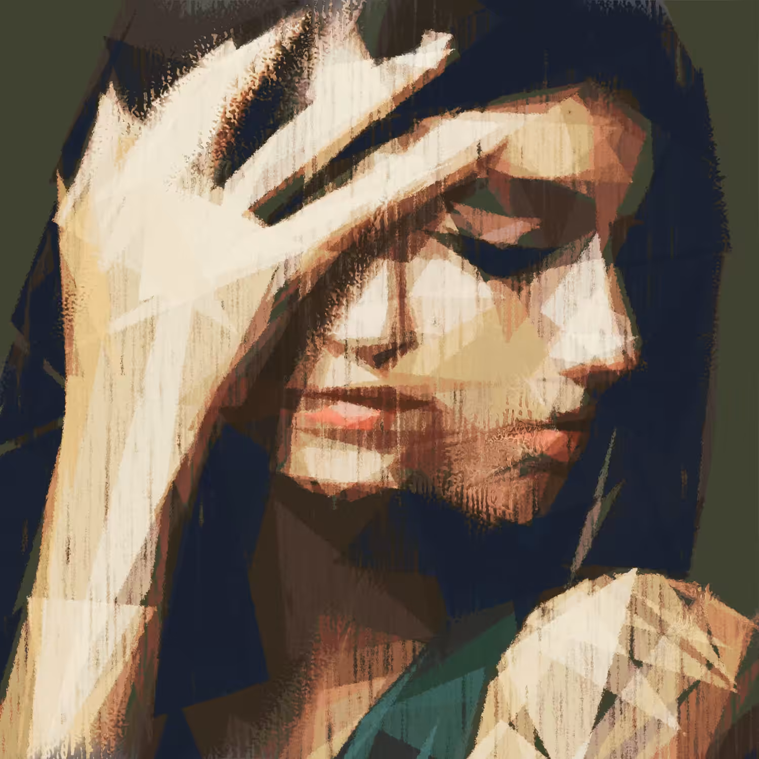 disillusioned.exe