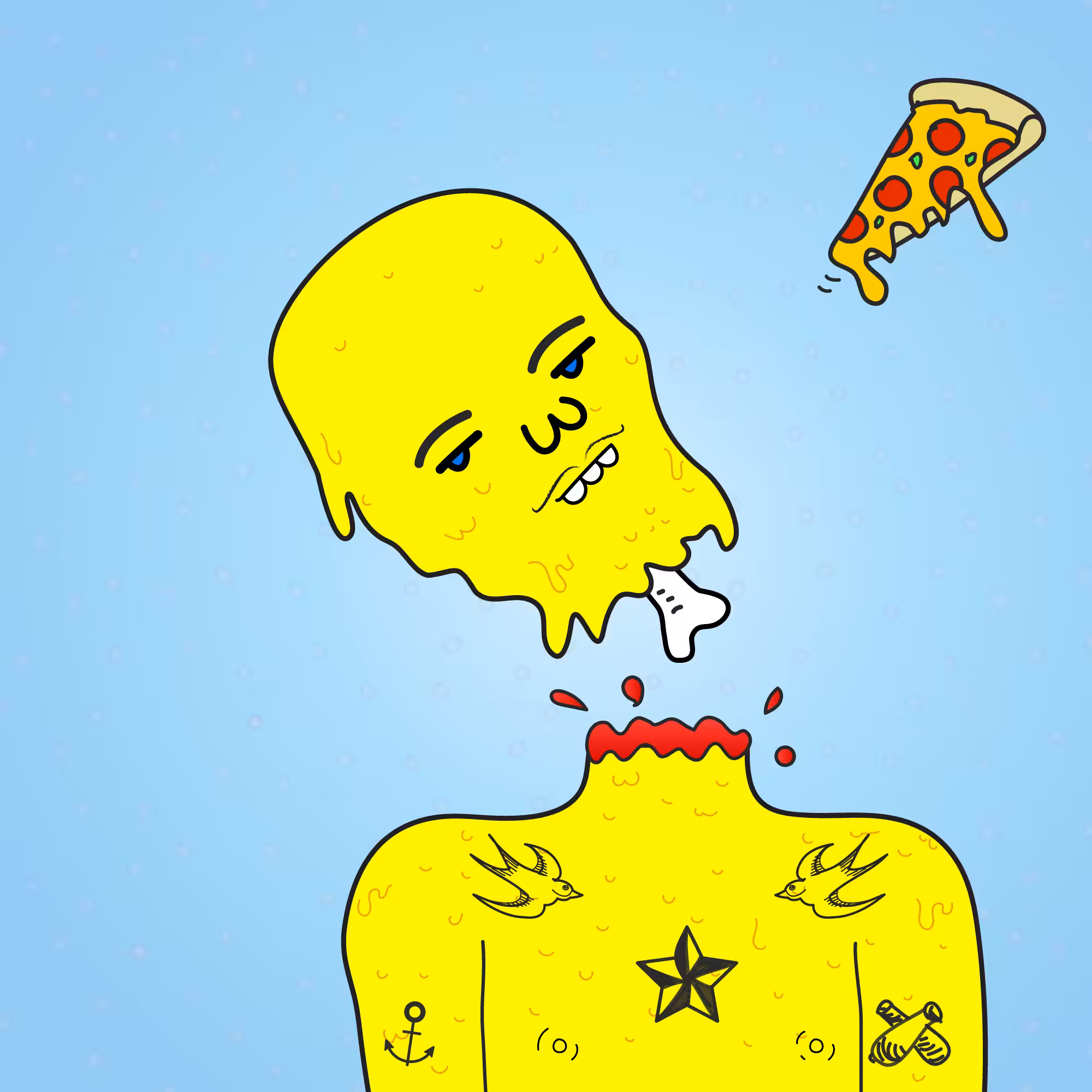 thededhedz #723