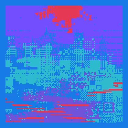 FX.LAND #126