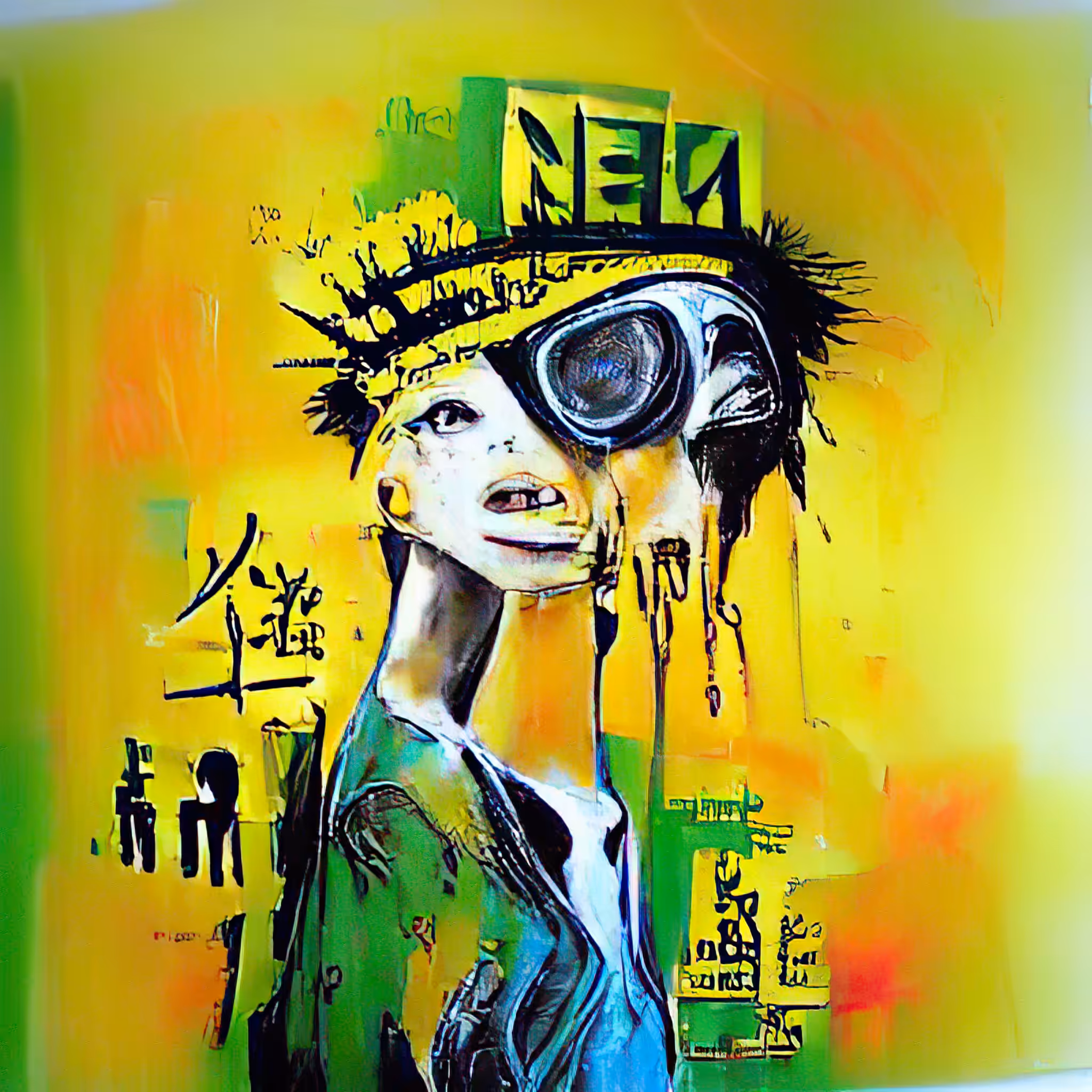 Netez #87