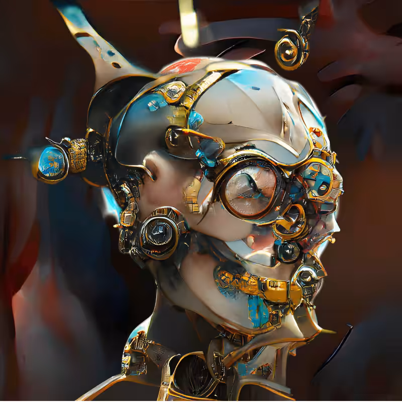 SkeleSteamPunx #56