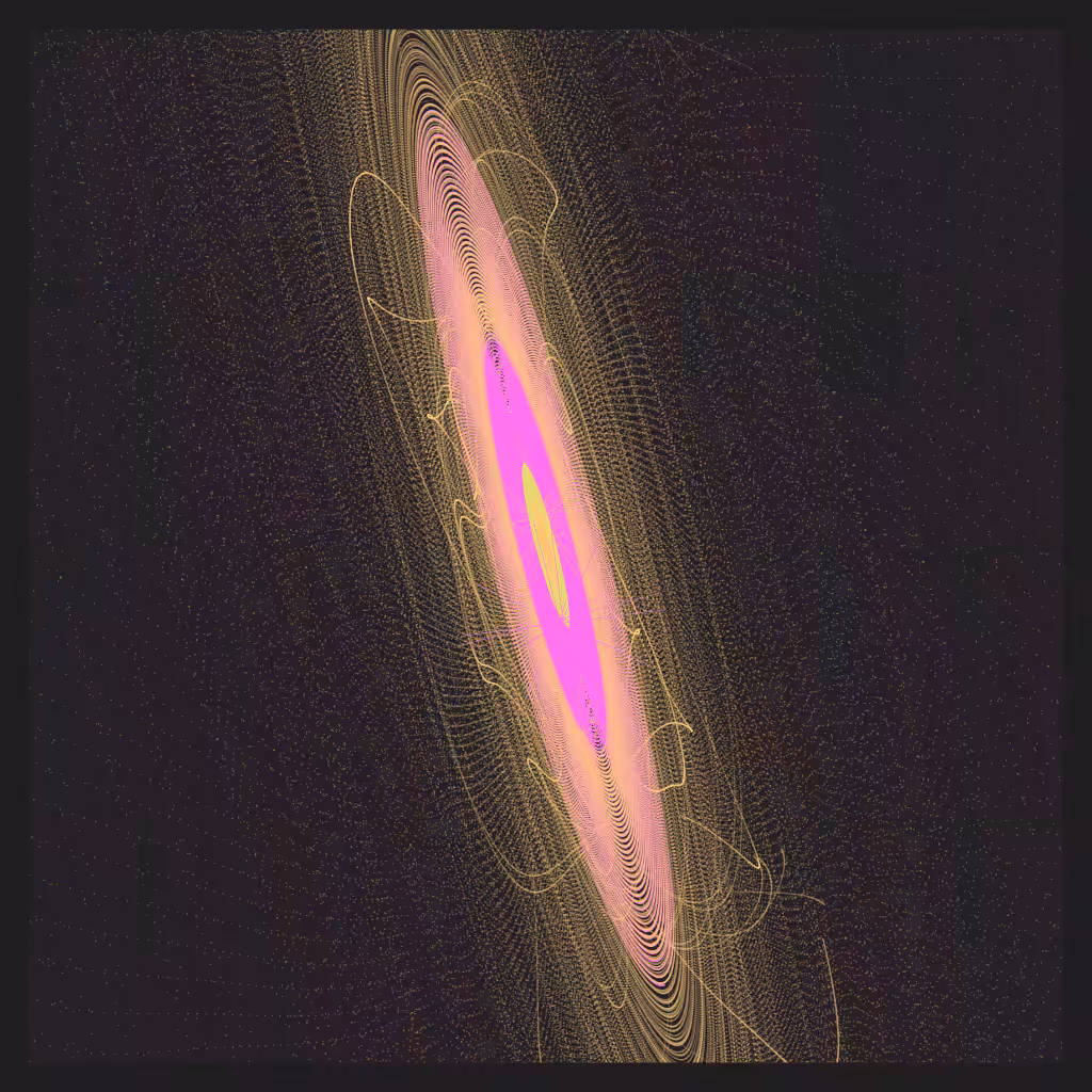 nebula #79