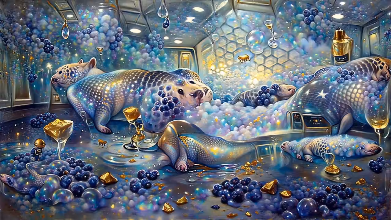 ELEMENTS 227