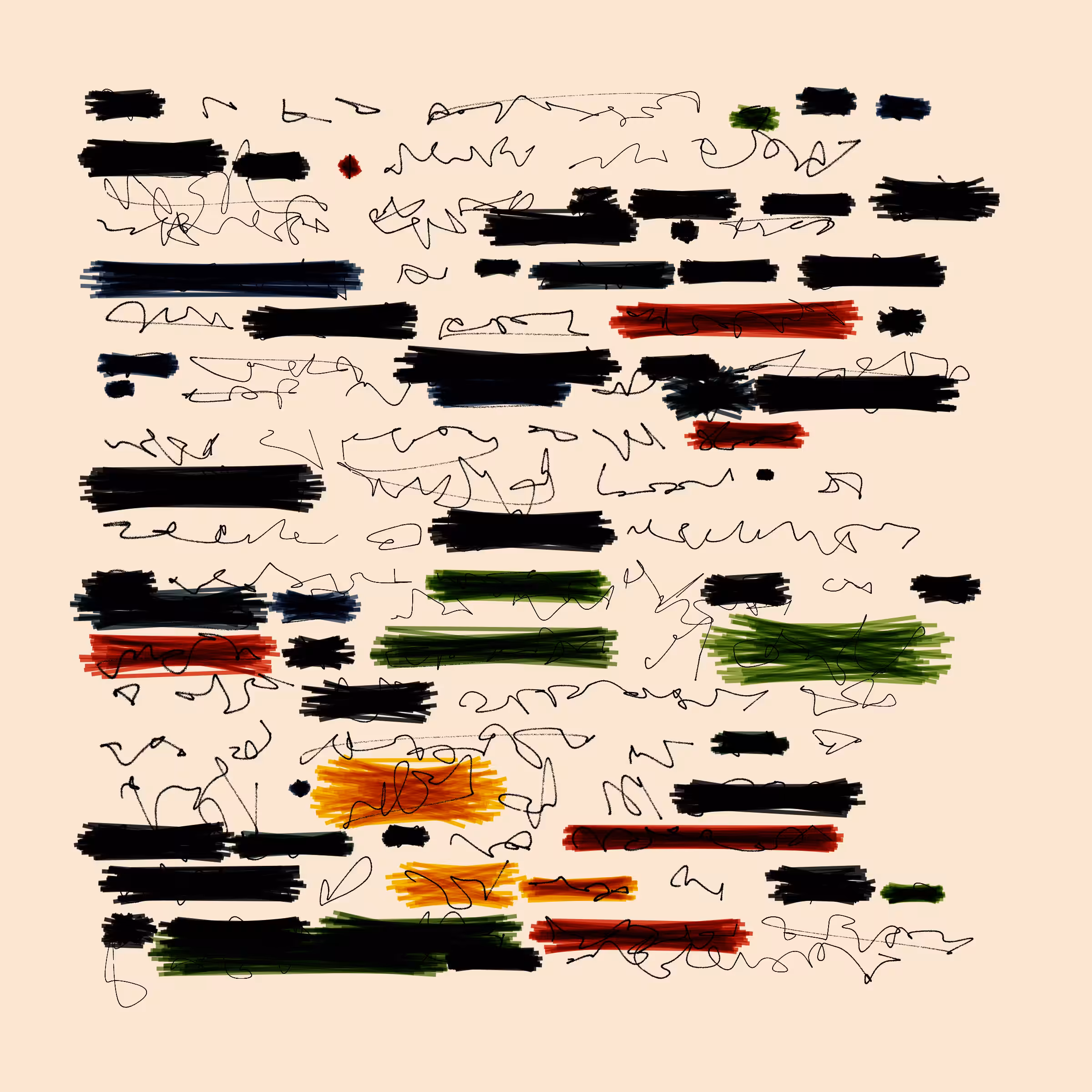 Letters to My Future Self #465