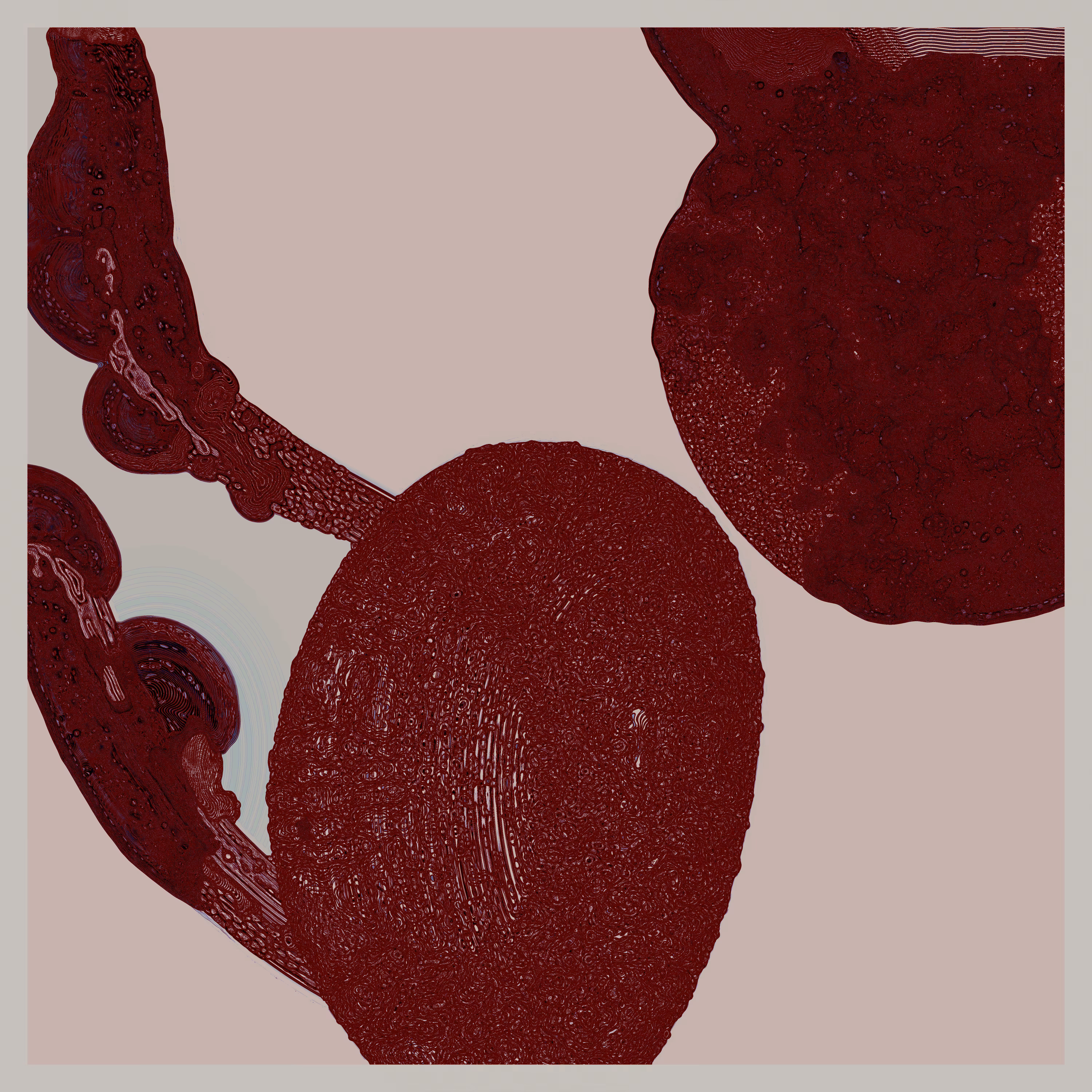 T.Red_03