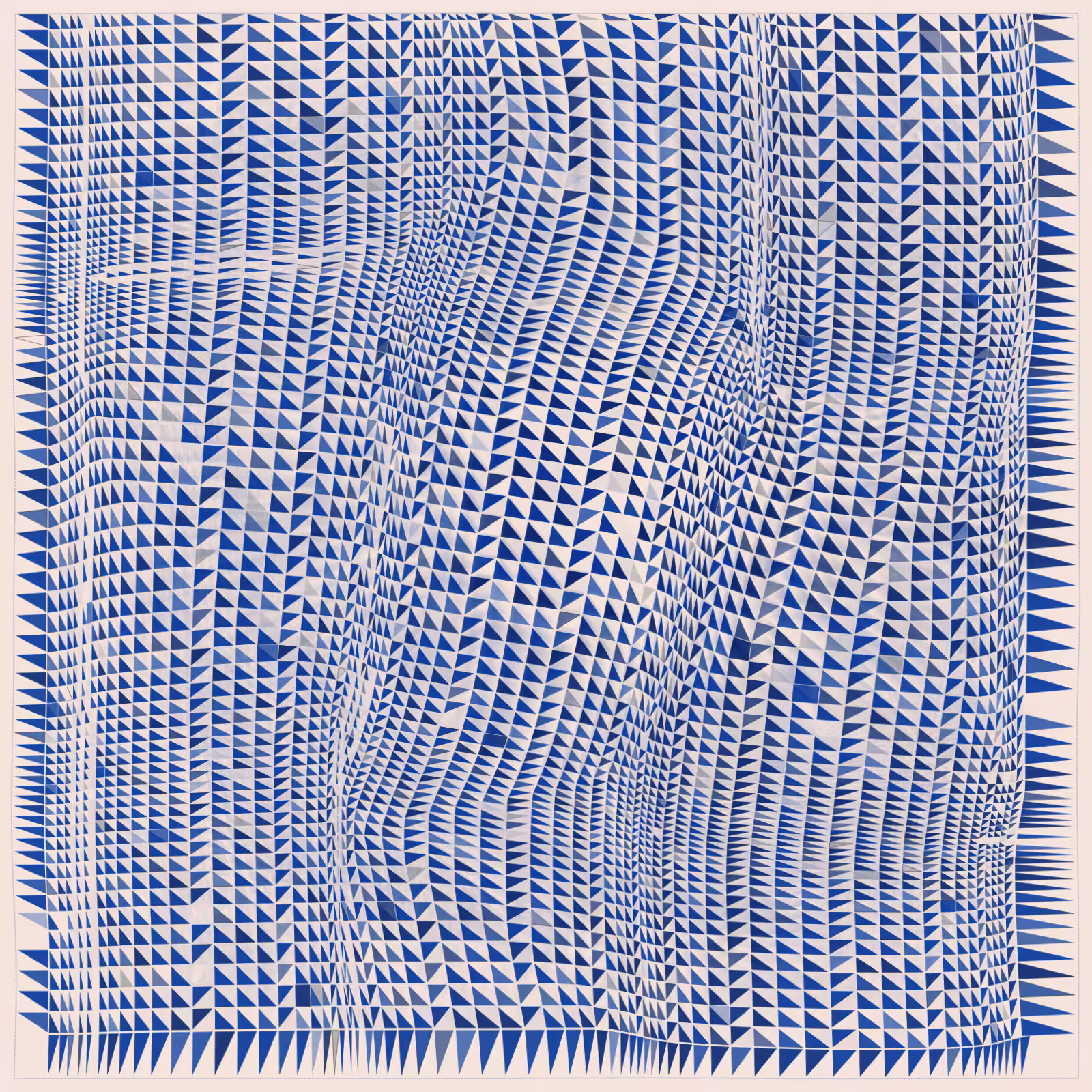 Drei #35