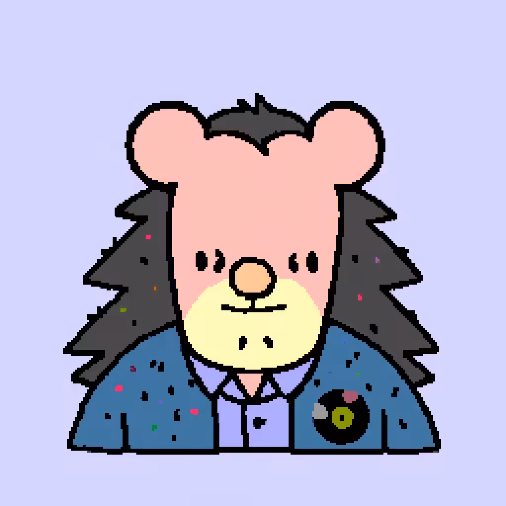PaintHippo