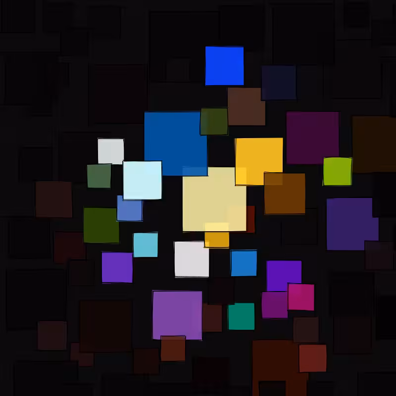Rough times on the blockchain #29