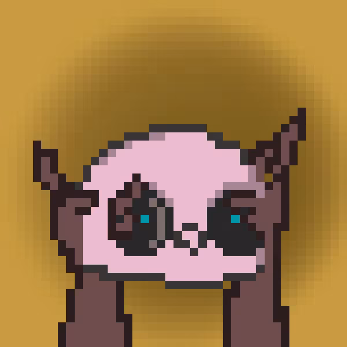 Skulls of Unwowen #117