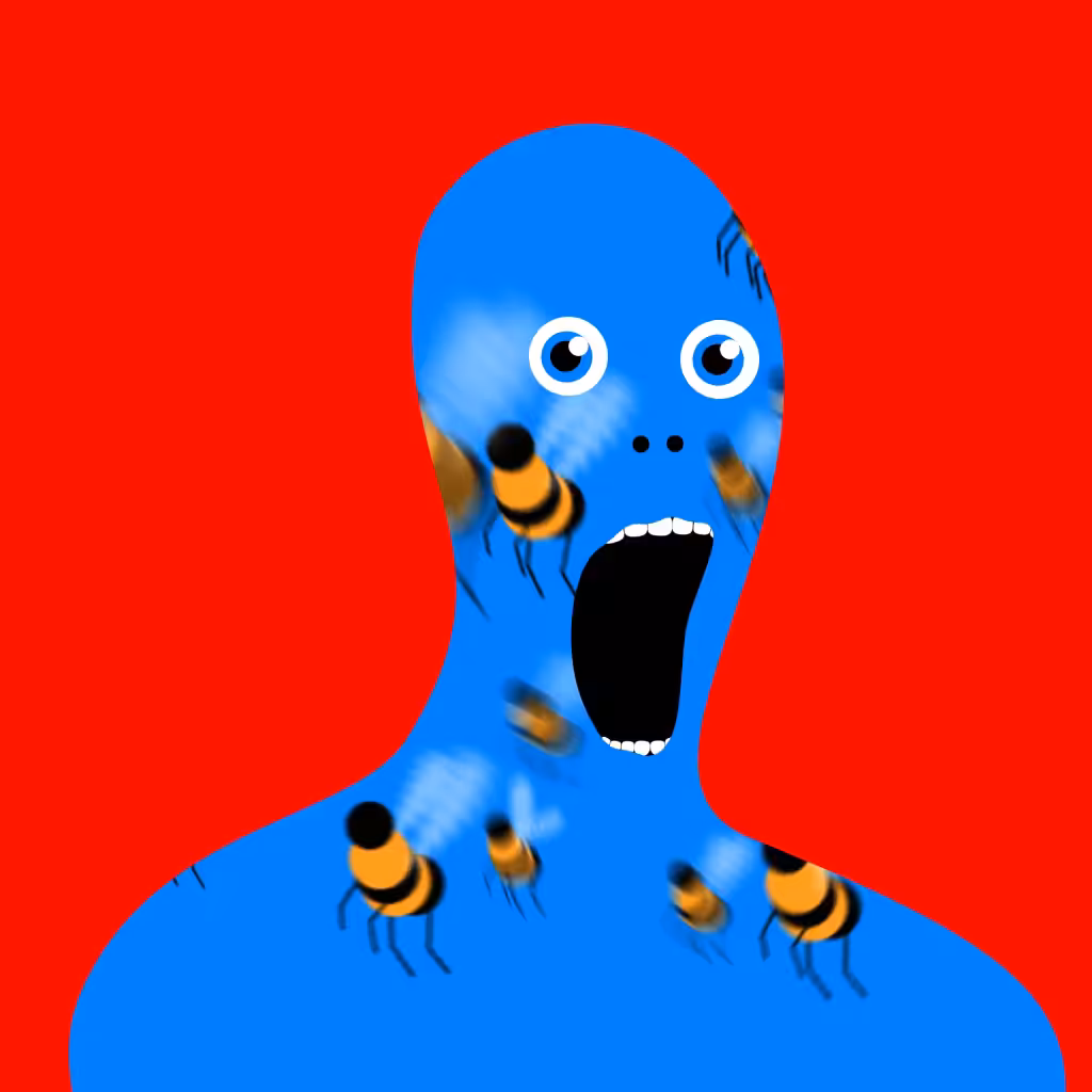 BEEZ