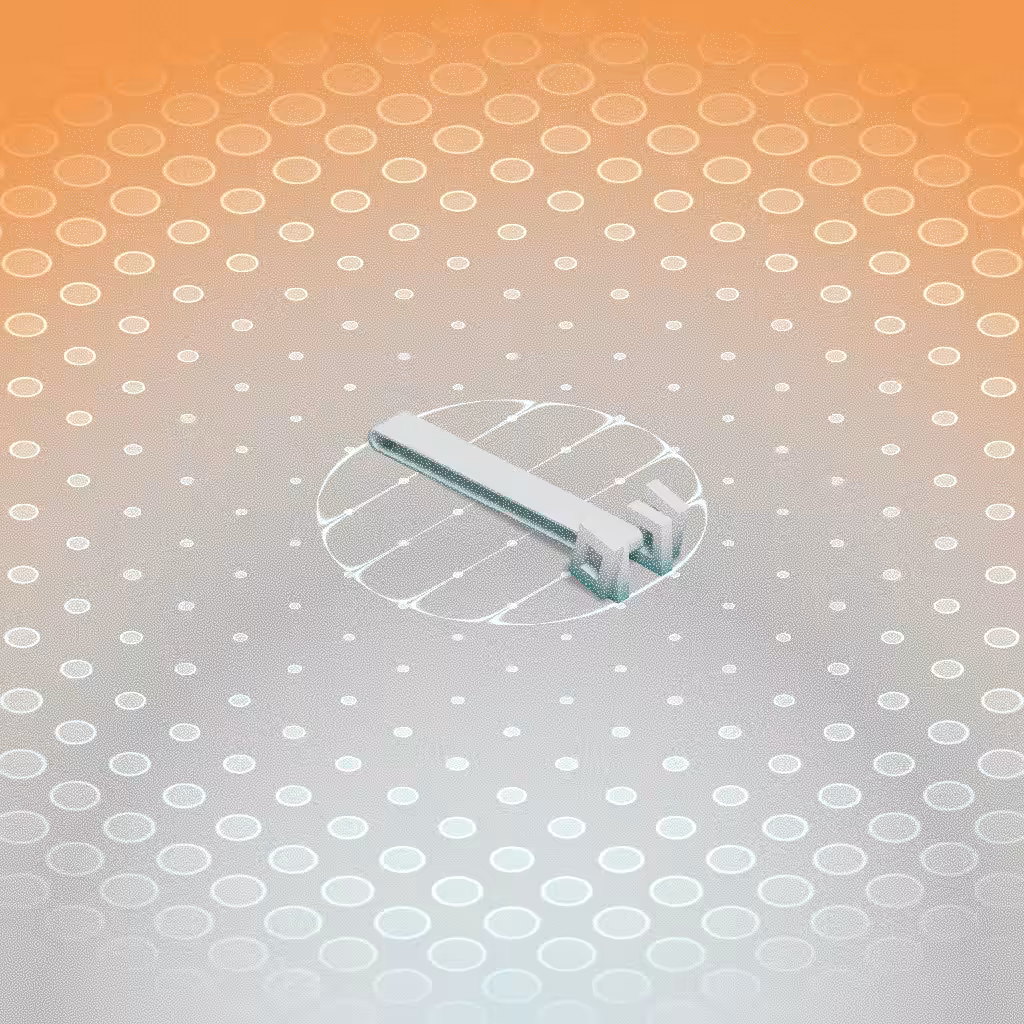Kinetic Bug #155