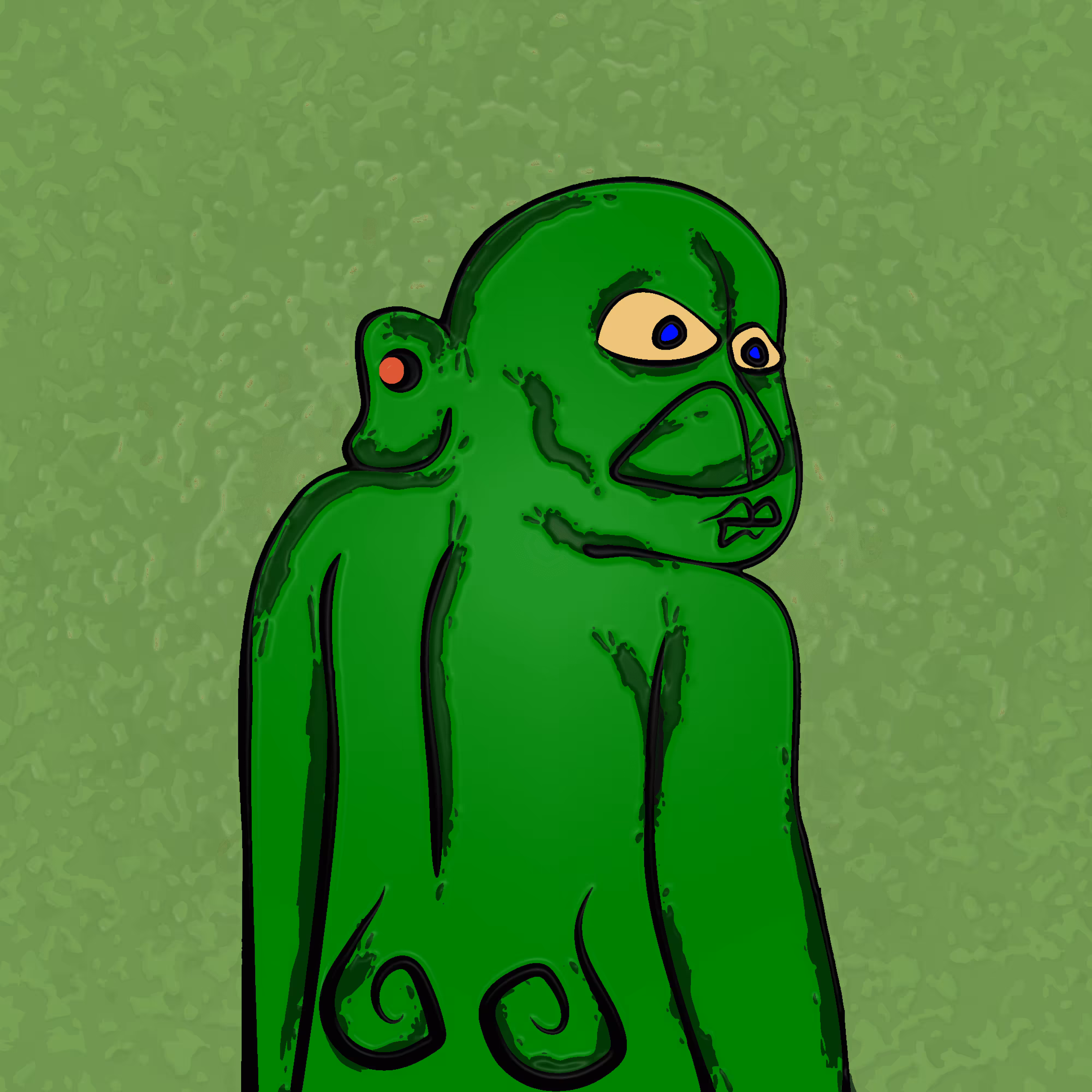 O38
