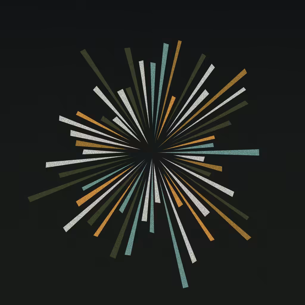 Pins & Needles