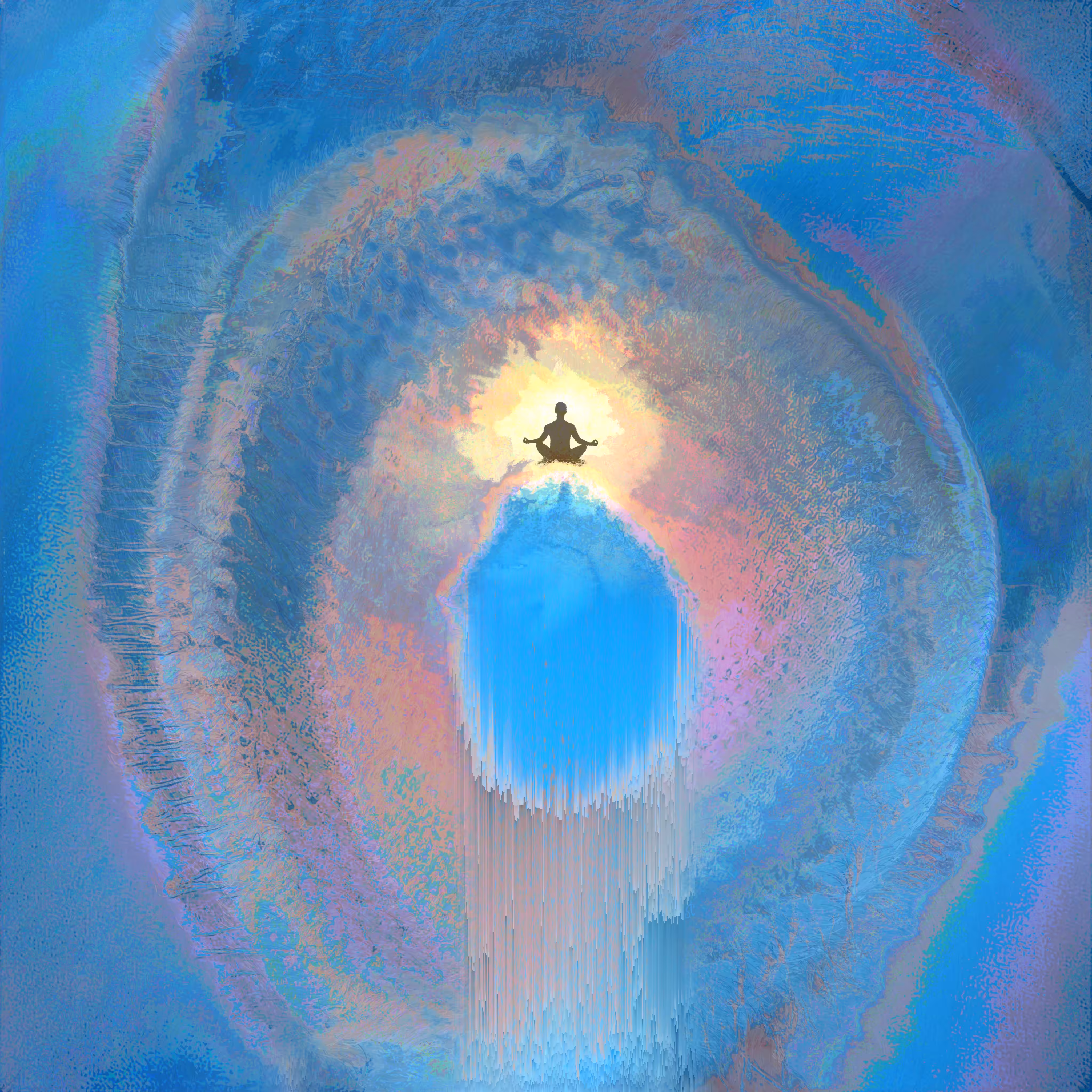 Inner Peace