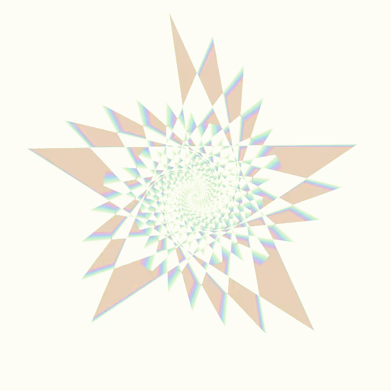 ThetaStar #31
