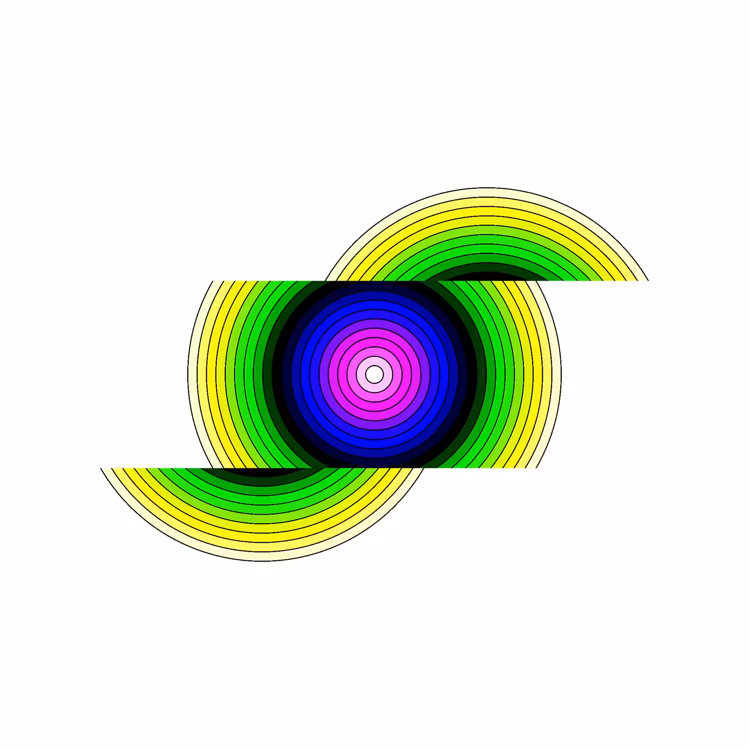 INTERFERENCE#006T