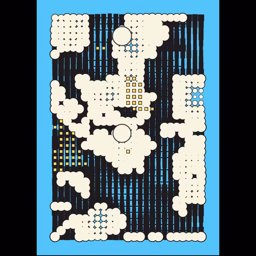 terra[incognita] #246