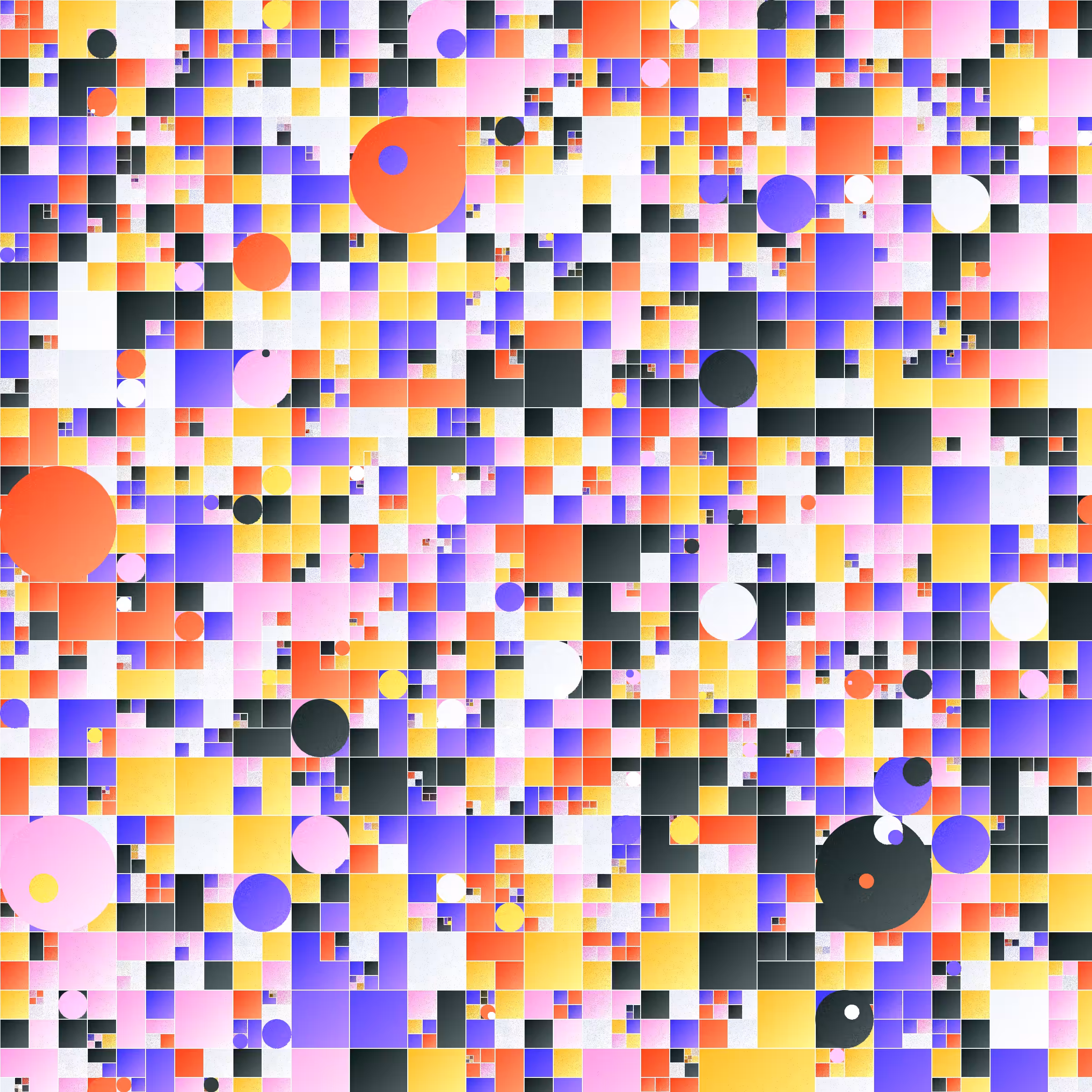cat amongst pigeons #46