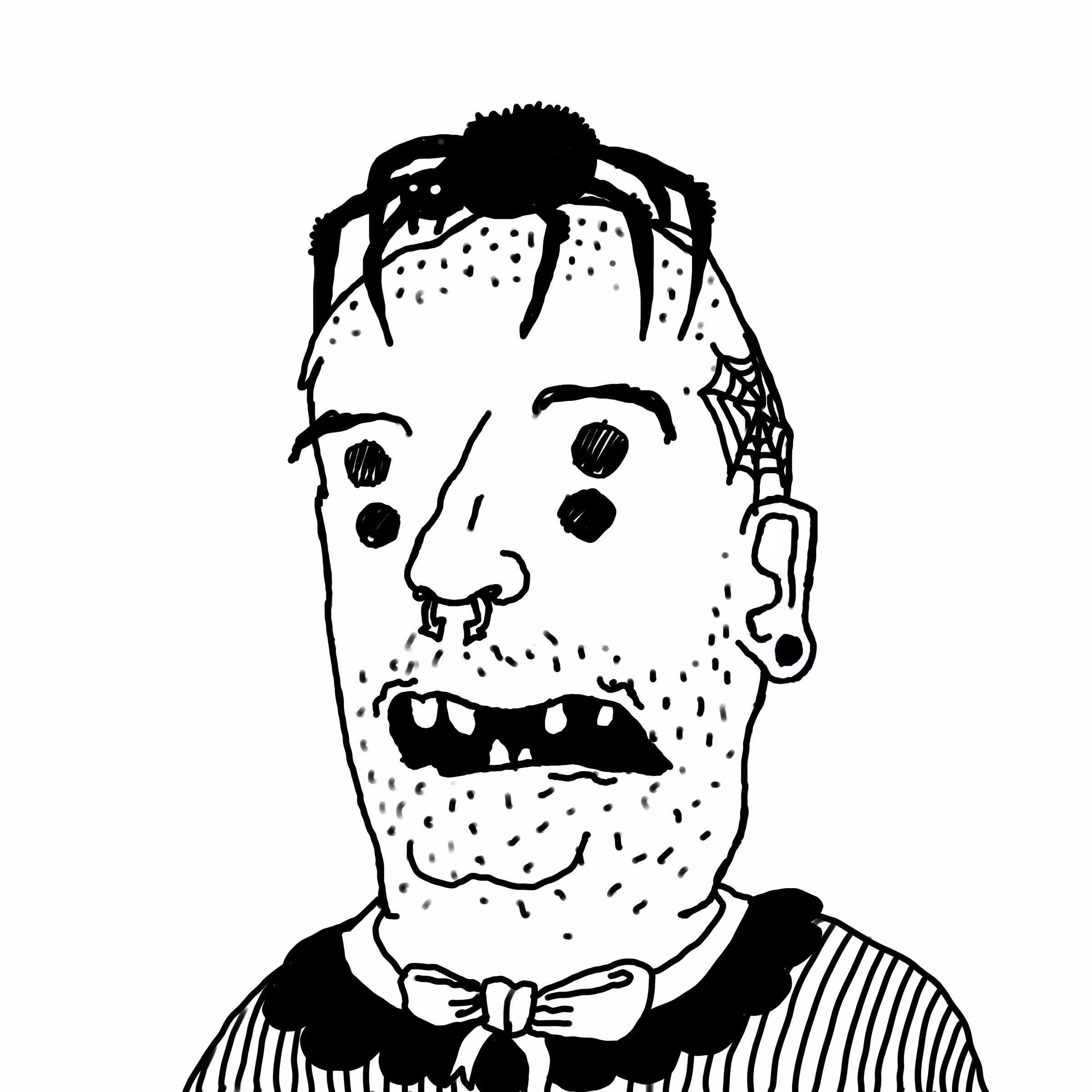 HWWH