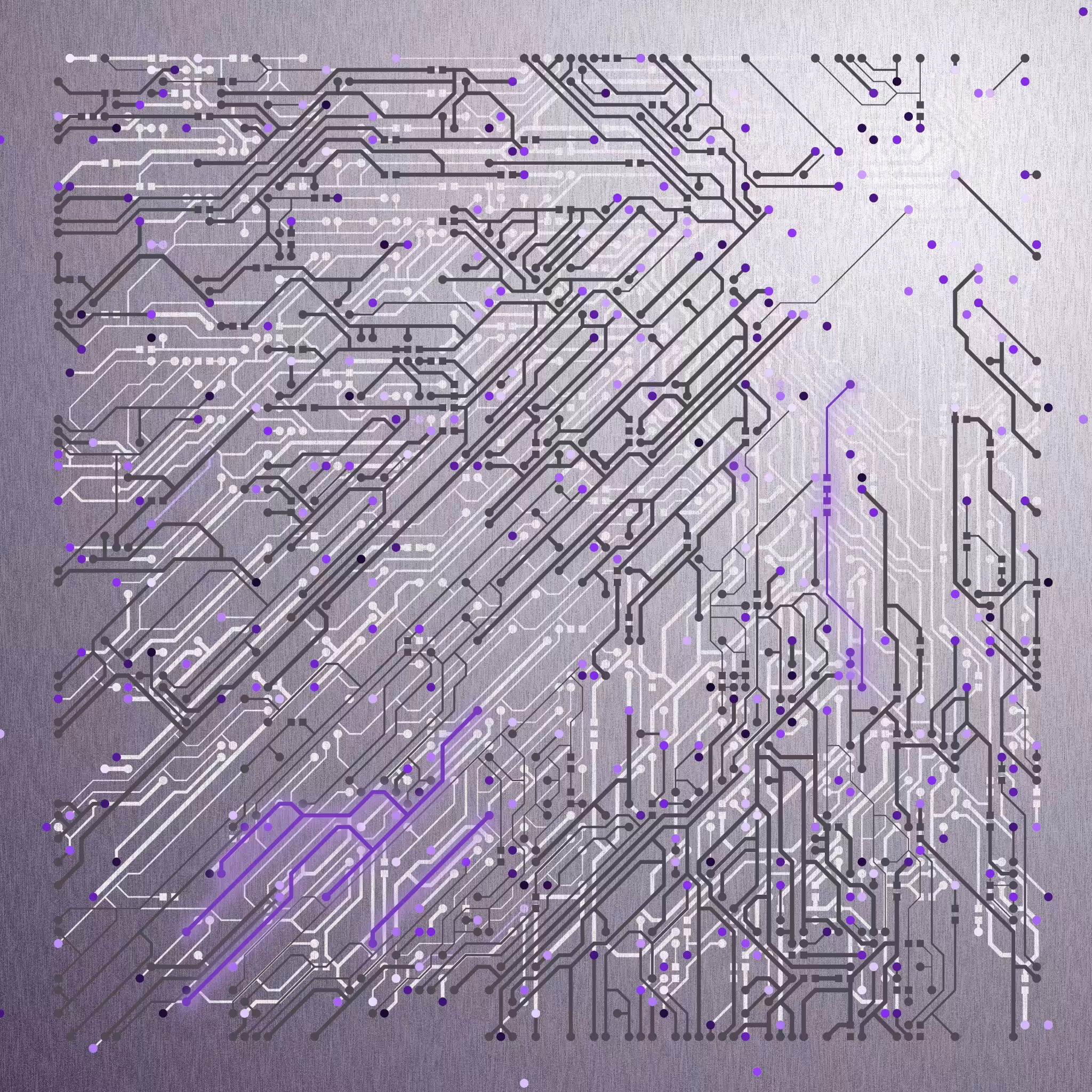 Bright Circuits #179