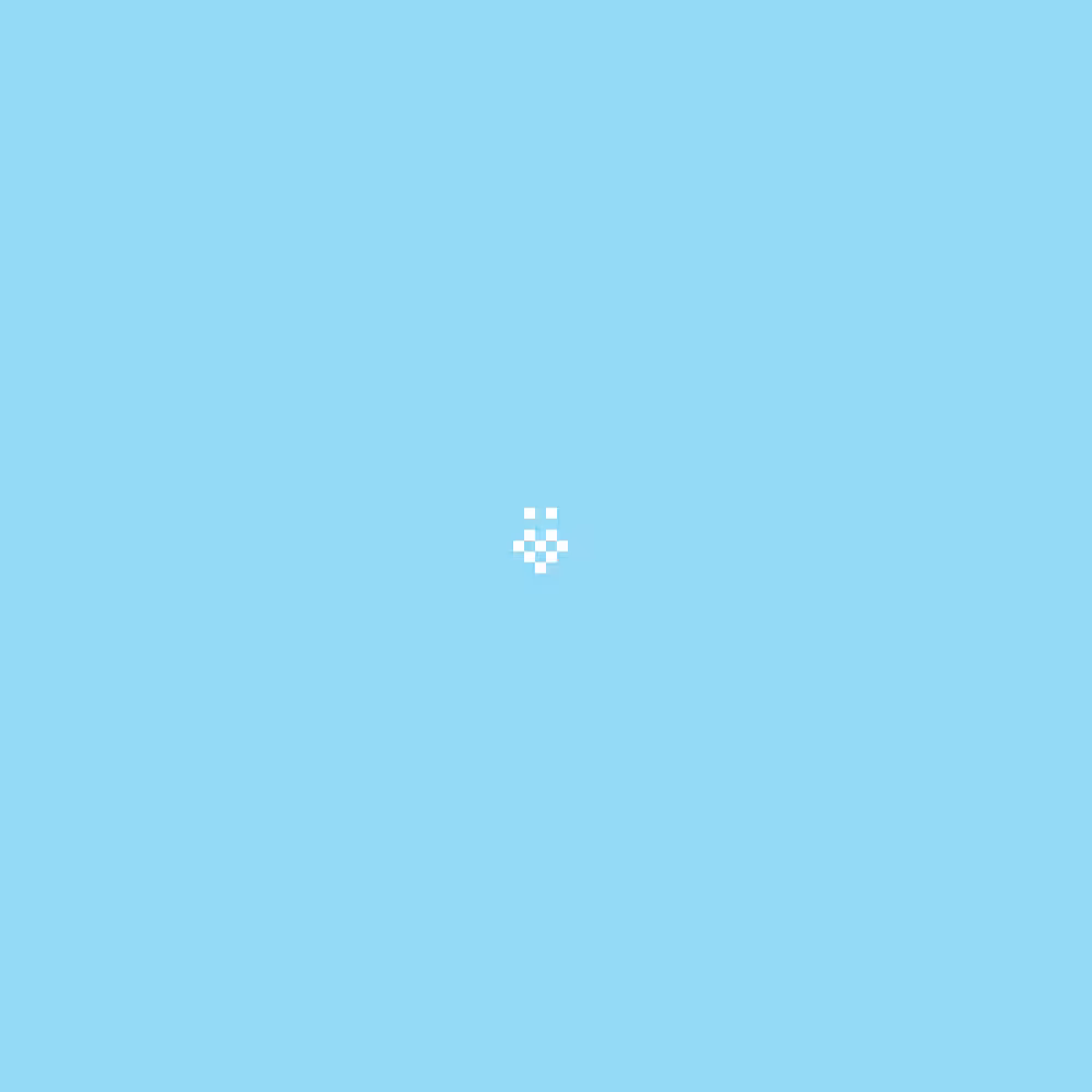 Pixels #10