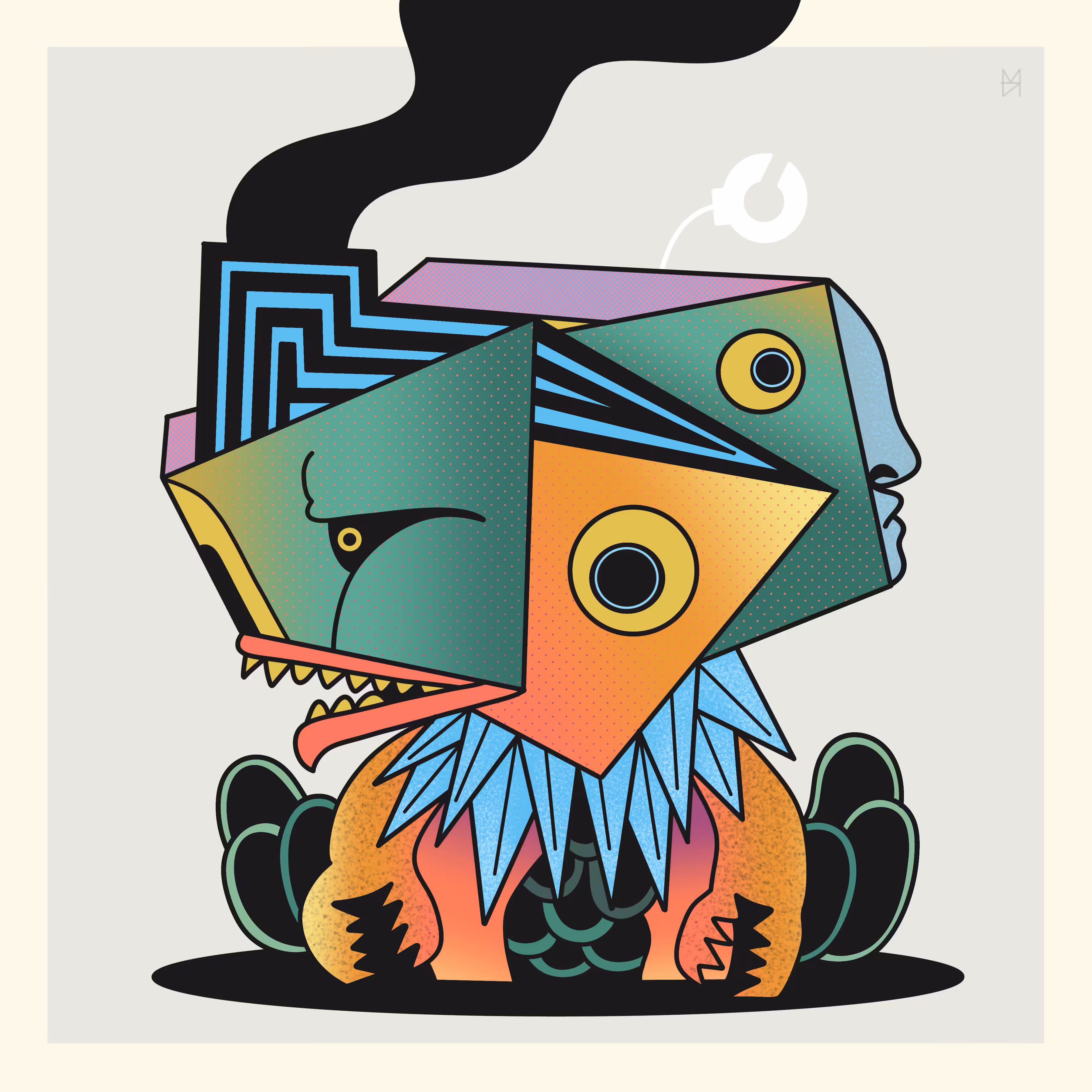[011]