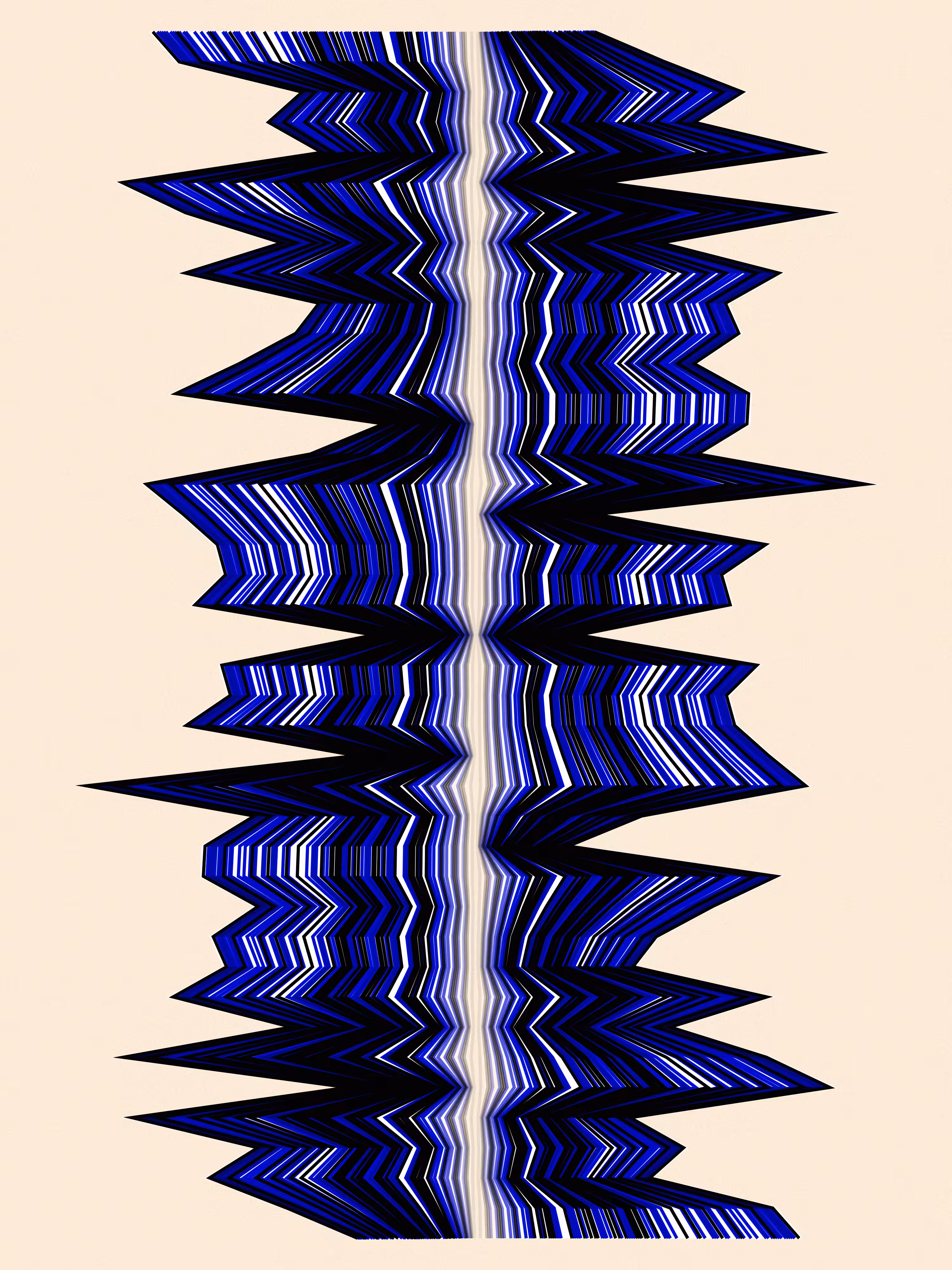 🄷🄰-5 #66
