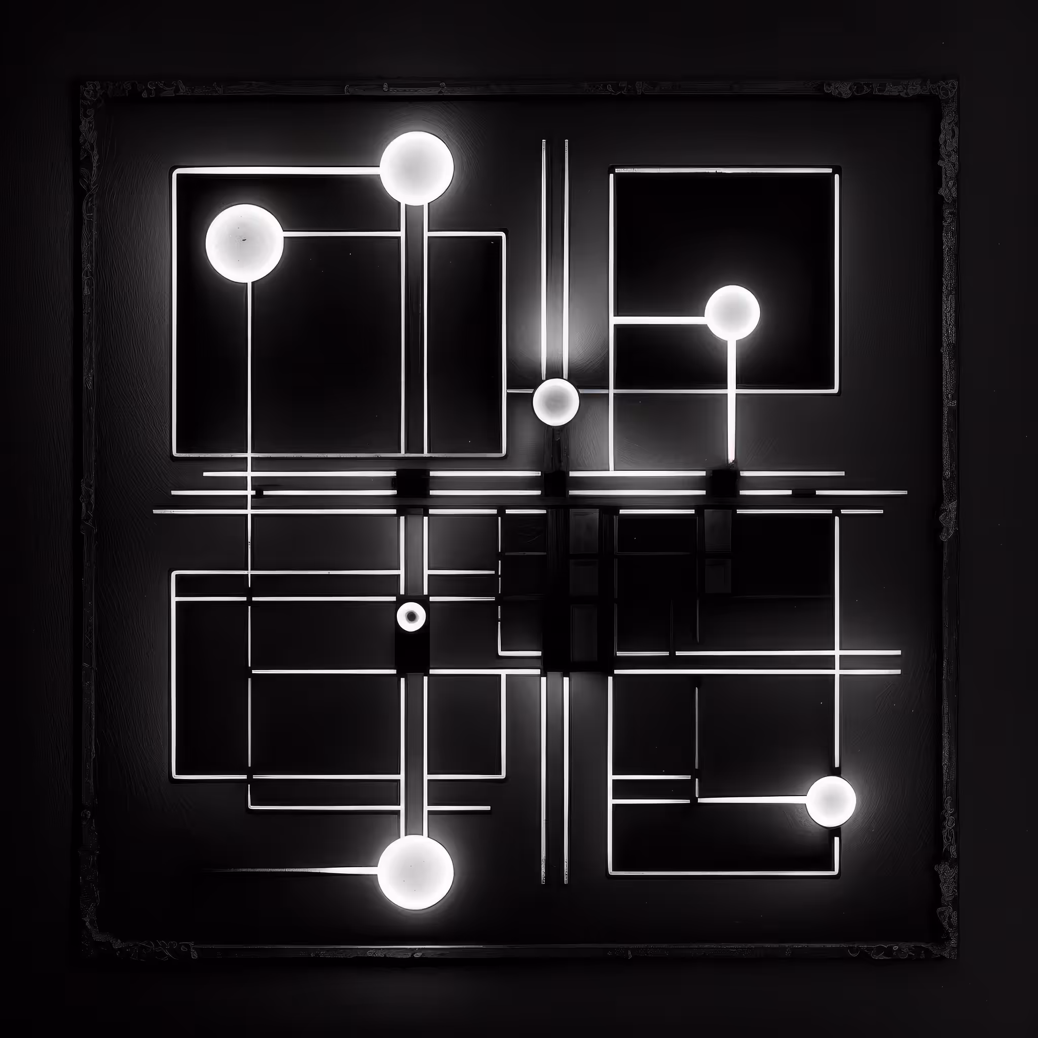 GRID #493