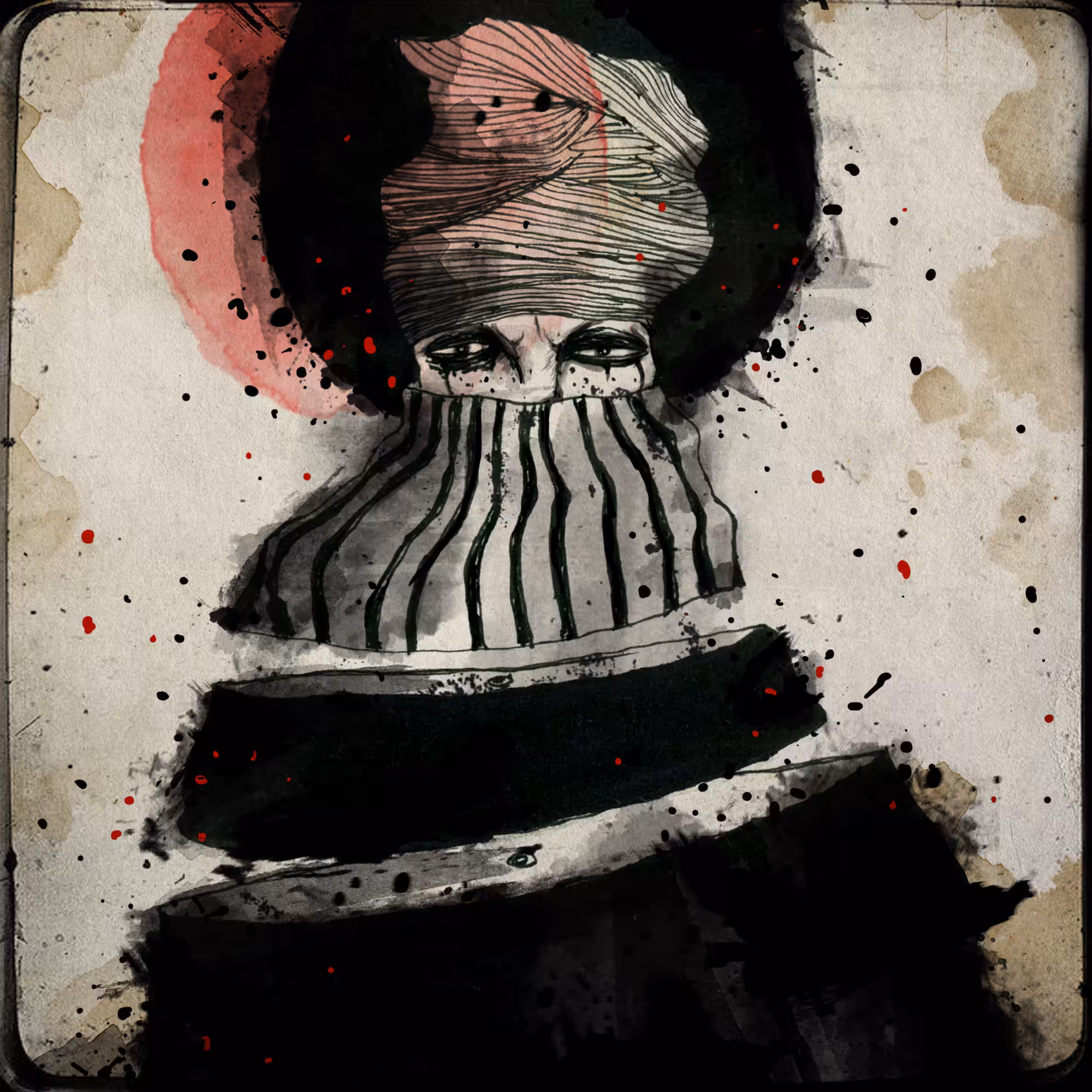 Conjuror