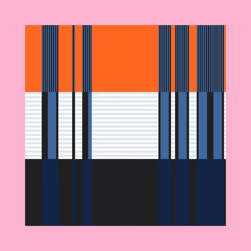 Repeater #439